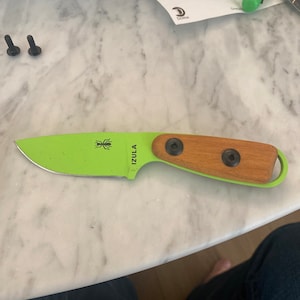 NickAlban added a photo of their purchase