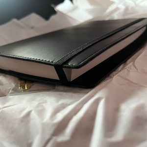 JayedaPaints added a photo of their purchase