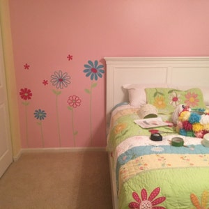 Mary added a photo of their purchase