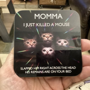 Sue added a photo of their purchase