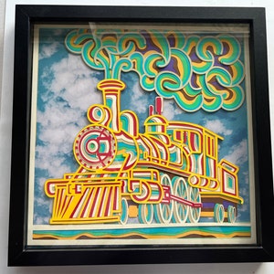 Melanie added a photo of their purchase