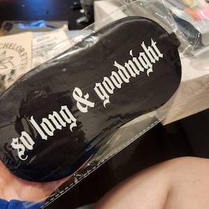 Antonia added a photo of their purchase