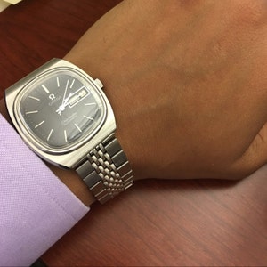 Silvan added a photo of their purchase