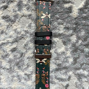 Hannah added a photo of their purchase