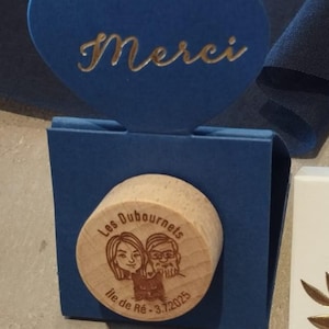 Nessa added a photo of their purchase