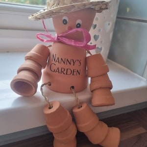 Catherine added a photo of their purchase