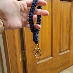 Christina added a photo of their purchase