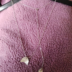 Christine added a photo of their purchase