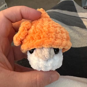 Tiffany ha añadido una foto de su compra