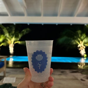 Molly added a photo of their purchase
