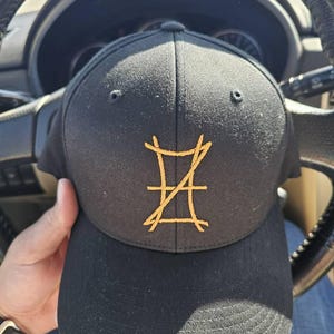A adicionaram uma foto da sua compra