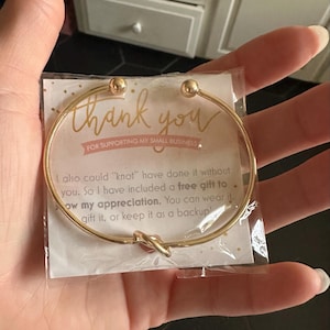Kailyn ha añadido una foto de su compra
