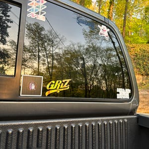 Beege added a photo of their purchase