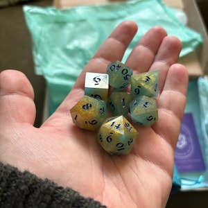 Wendy added a photo of their purchase