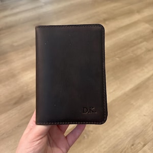 Erin ha añadido una foto de su compra