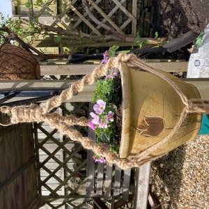 Valerie added a photo of their purchase