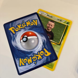 Jordan added a photo of their purchase