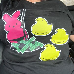 Jennifer added a photo of their purchase