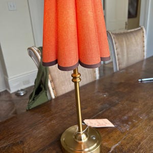 melissa hat ein Foto des gekauften Artikels hinzugefügt