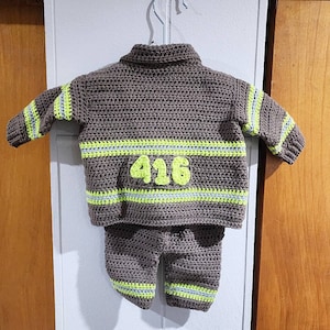 Kaitlynn added a photo of their purchase