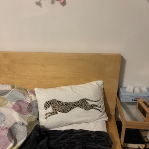 Hailey ha añadido una foto de su compra