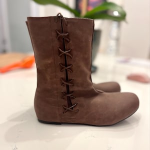 Roslyn added a photo of their purchase