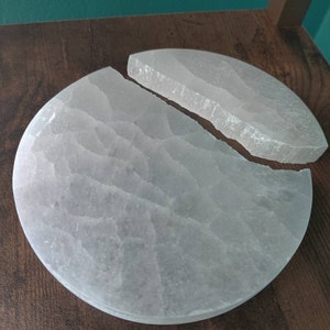 Qi added a photo of their purchase