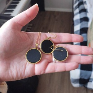 Gabriela ha añadido una foto de su compra