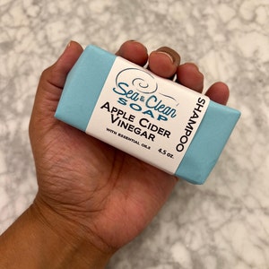 Alicia added a photo of their purchase