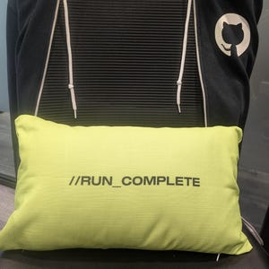 Enrique added a photo of their purchase