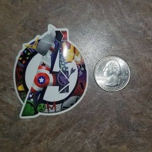 Christine added a photo of their purchase