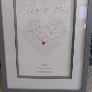 Marie ha aggiunto una foto del proprio acquisto
