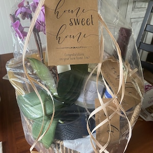 CindiMarie added a photo of their purchase