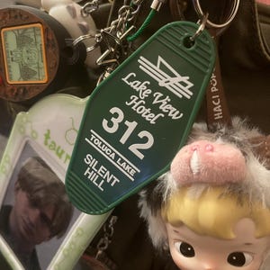 Isaac added a photo of their purchase