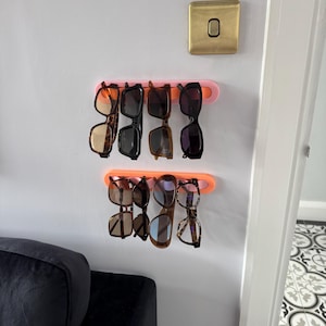 Hollie added a photo of their purchase
