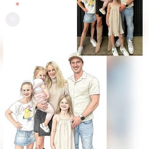Havilah added a photo of their purchase