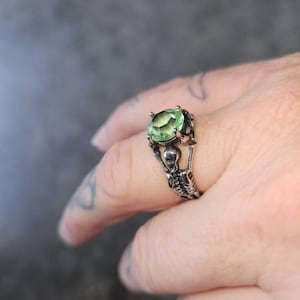 Amanda added a photo of their purchase