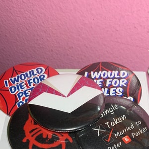 Lindsay added a photo of their purchase