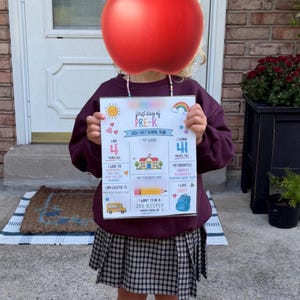 Emily added a photo of their purchase