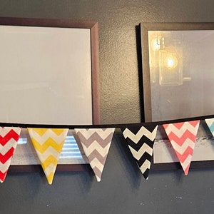 Lori added a photo of their purchase