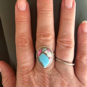 Christina added a photo of their purchase