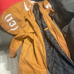 L'attardé added a photo of their purchase