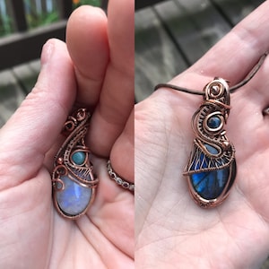 katie ha añadido una foto de su compra