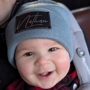 Megan a ajouté une photo de son achat