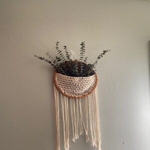 Stephanie added a photo of their purchase