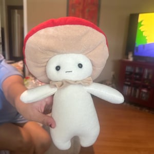 Faith added a photo of their purchase