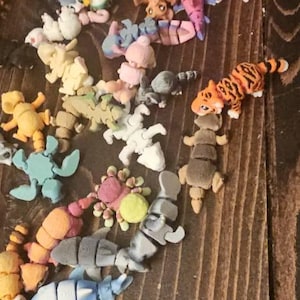 Katie added a photo of their purchase