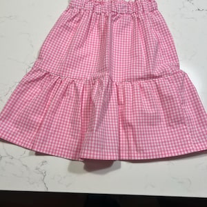 Leanne added a photo of their purchase