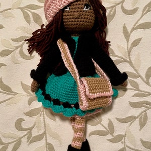 Karina さんが購入した商品の写真を追加しました