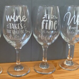Liane added a photo of their purchase